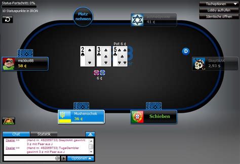 888 poker bonus freispielen|888poker ist zurück: $88 als Bonus für neue Spieler – ohne .